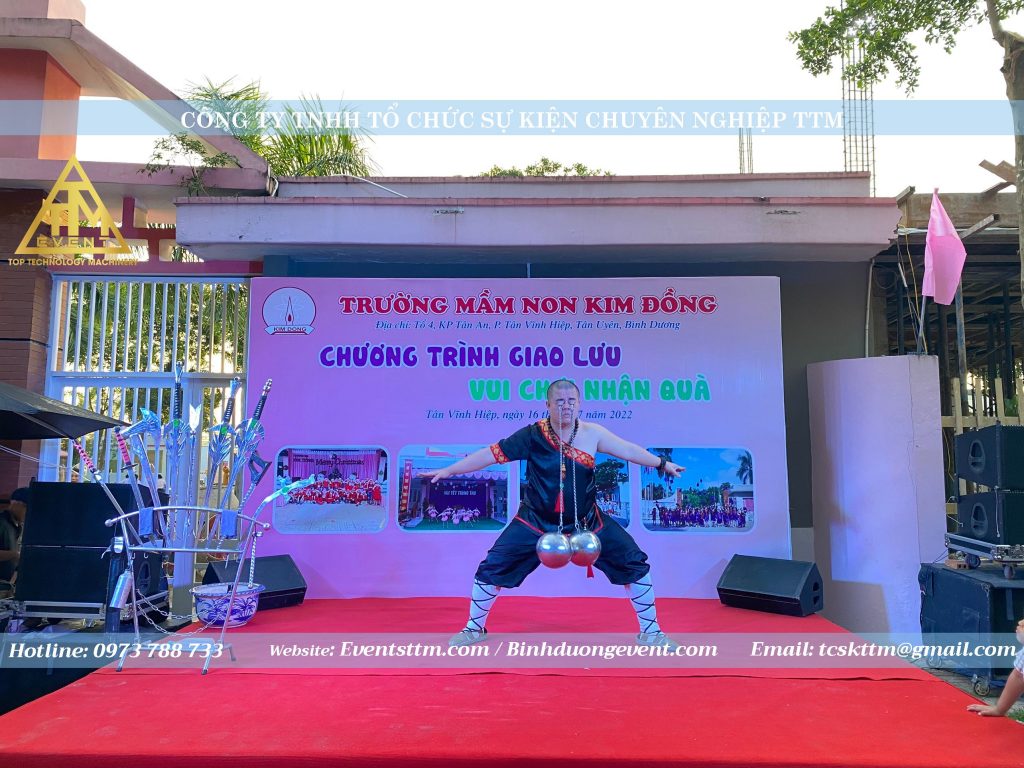 CUNG CẤP ẢO THUẬT, XIẾC