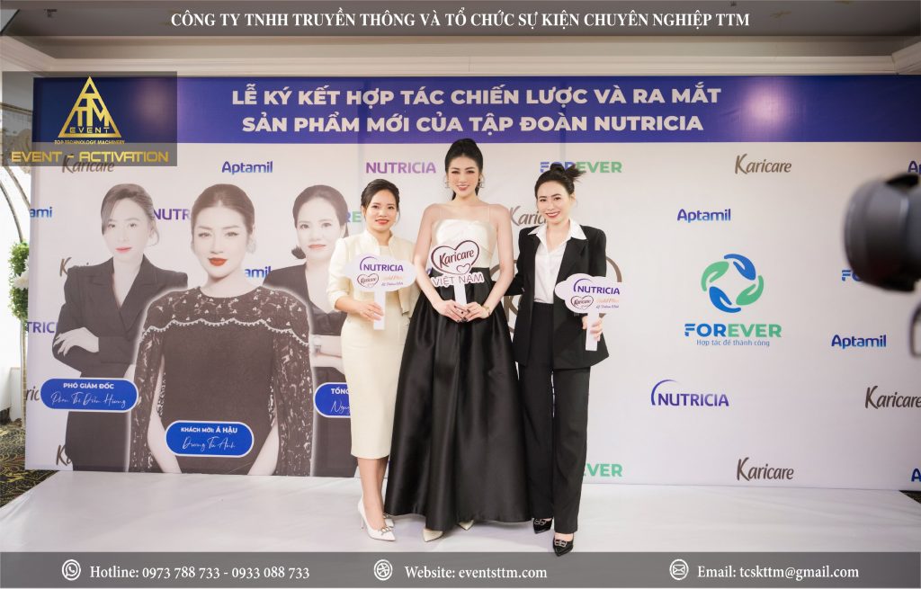 KHAI TRƯƠNG SHOP THỜI TRANG NAM MENFIT HỒ CHÍ MINH